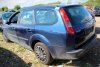Ford Focus MK2 2005 1.8TDCI Kombi [B/C]